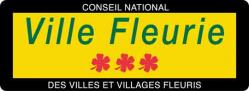 logo-ville-fleurie.jpg