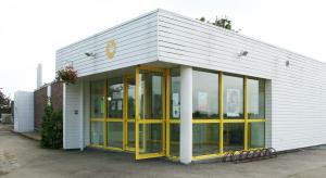 piscine.jpg