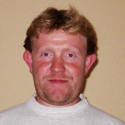 David-Thuiller.jpg