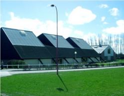 Salle de sport.jpg