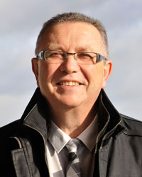 bruno-delacroix.jpg