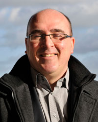 Stephane_cavelier.jpg
